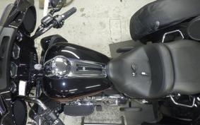 HARLEY FLHTCU TG 1870 2024