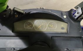 OTHER  SHINYUU  VOGUE 150 ..