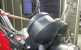 HONDA CB400SF VTEC Spec3 2005 NC39
