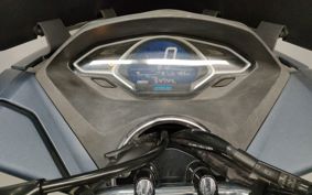 HONDA PCX125 JF81