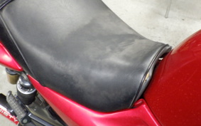 KAWASAKI BALIUS 250 Gen.2 2020 ZR250B