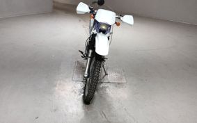 HONDA XR-250 MD30