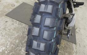 YAMAHA SEROW 250