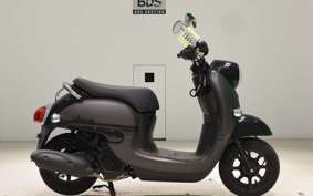 YAMAHA VINO 50 Gen.4 AY02