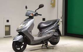 YAMAHA CYGNUS 125 X 2 2018 SE44J