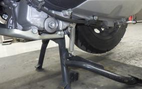 HONDA LEAD 125 JK12