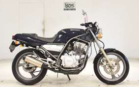 YAMAHA SRX250 Gen.2 3WP