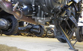 KAWASAKI ELIMINATOR400-3SE 2023 EL400A