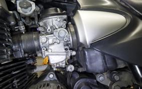 YAMAHA XJR1300 2001