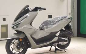 HONDA PCX 125 2020 JK05