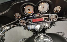 HARLEY FLHX1690 2013 KBM