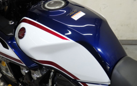 HONDA CB1300 SUPER  BOL D`OR  SPECIAL  2021 SC54