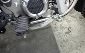 HONDA CT125-2 2011 JA65