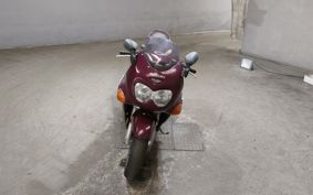 SUZUKI GSX750F 1998 GR7GA