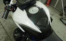 BMW HP2 SPORT 2009