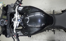 BMW F800GT 2014
