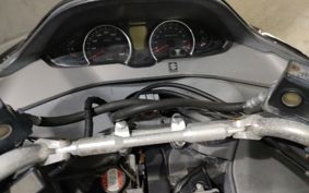 SUZUKI SKYWAVE 250S CJ44A