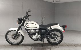 KAWASAKI W230 BJ230A