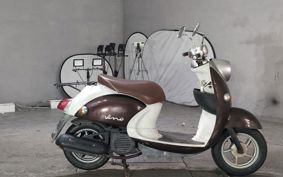YAMAHA VINO SA26J