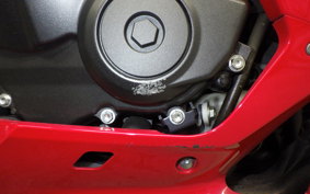 HONDA CBR600RR 2022 PC40