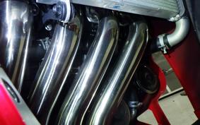 HONDA CBR650R E-Clutch 2025 RH17