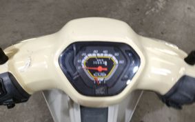 HONDA SUPER CUB50 AA04