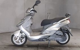 YAMAHA CYGNUS125X SE44J