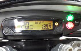 HUSQVARNA 701ED 2020