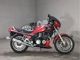 Фото Yamaha XJ750 E 1983 с японского аукциона