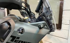 YAMAHA TENERE 700 2023 DM13J