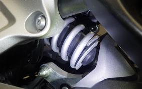 YAMAHA MT-07 2014 RM07J