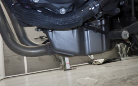 HONDA 400X 2023 NC56