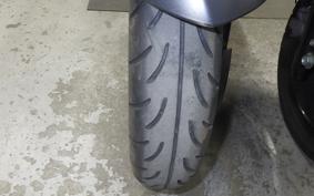 YAMAHA TRICITY 300 2020 SH15J