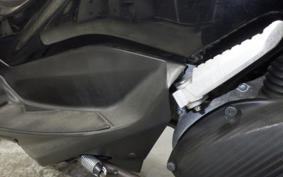 YAMAHA N-MAX 155 A 2008 SG50J