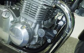 KAWASAKI ZEPHYR 1100 1993 ZRT10A