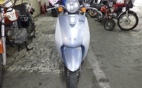 HONDA TODAY AF61