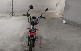 OTHER GOCCIA GEV600 ..