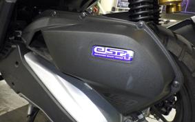 HONDA ADV160 2018 KF54