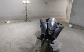HONDA NM4 VULTUS -02 2014 RC82