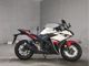 Фото Yamaha YZF-R25 с японского аукциона