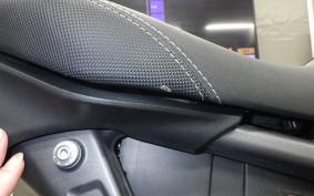 YAMAHA MT-09 SP 2023 RN69J