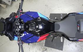 BMW M1000XR M Package 2024