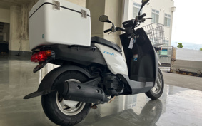 OTHER GEAR UA08J