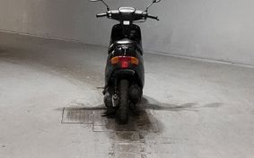 YAMAHA JOG APRIO 4LV