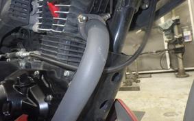 HONDA HORNET 2.0 2020