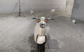 HONDA CREA SCOOPY AF55