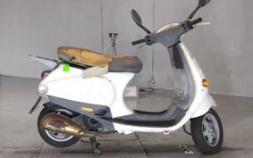 VESPA ET4 50 ZAPC261