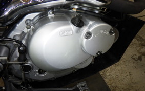 SUZUKI VANVAN 200 NH41A