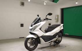 HONDA PCX125 JF56