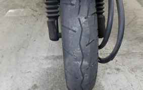 HONDA DIO Gen.6 1986 AF68